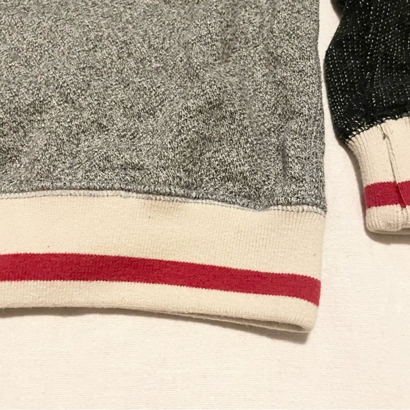 Roots Cabin Kids 2T Toddler Sweatshirt - Picture 14 of 16